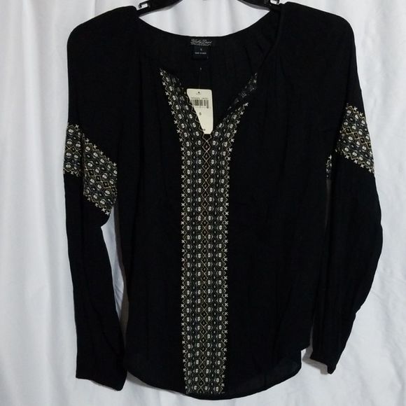 Lucky Brand NWT - Picture 3 of 7